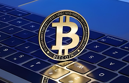 (钱能钱包怎么下载)交易所交易界面